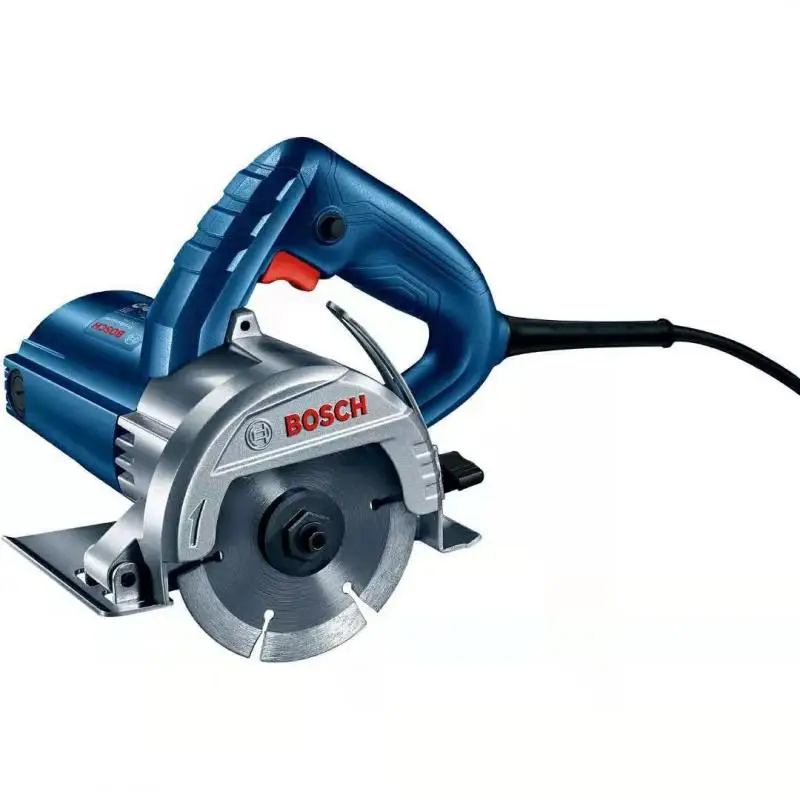 

1400W Multi-Function High-Power Cutting Machine Stone Tile Cutting Hand Saw Gdc140
