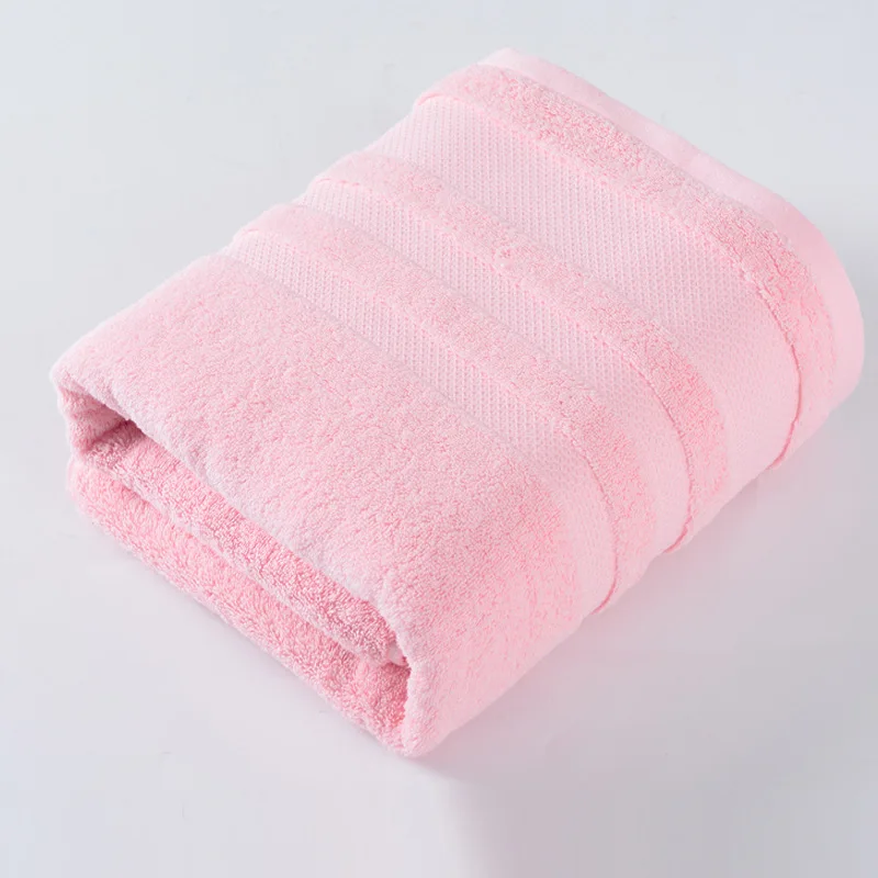 140*70 см супер-Размер полотенце для домашних животных из микрофибры Впитывающее