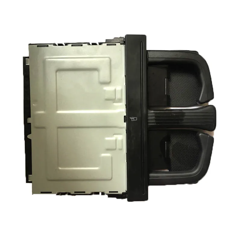 Для V W Volkswagen Golf Jet ta Bora MK4 G TI R32 1J0 858 601 8P0 885 995B для роста растений 6 шт Передняя тире