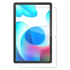 Защитная пленка для экрана из закаленного стекла для Realme Pad 10,4 дюйма