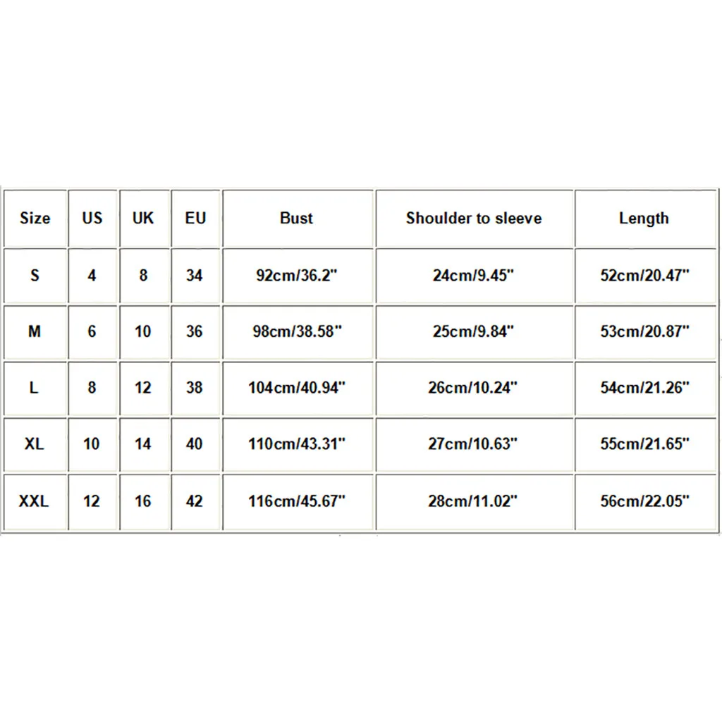 Женская готическая рубашка с кружевной вставкой и рукавом-бабочкой | одежда