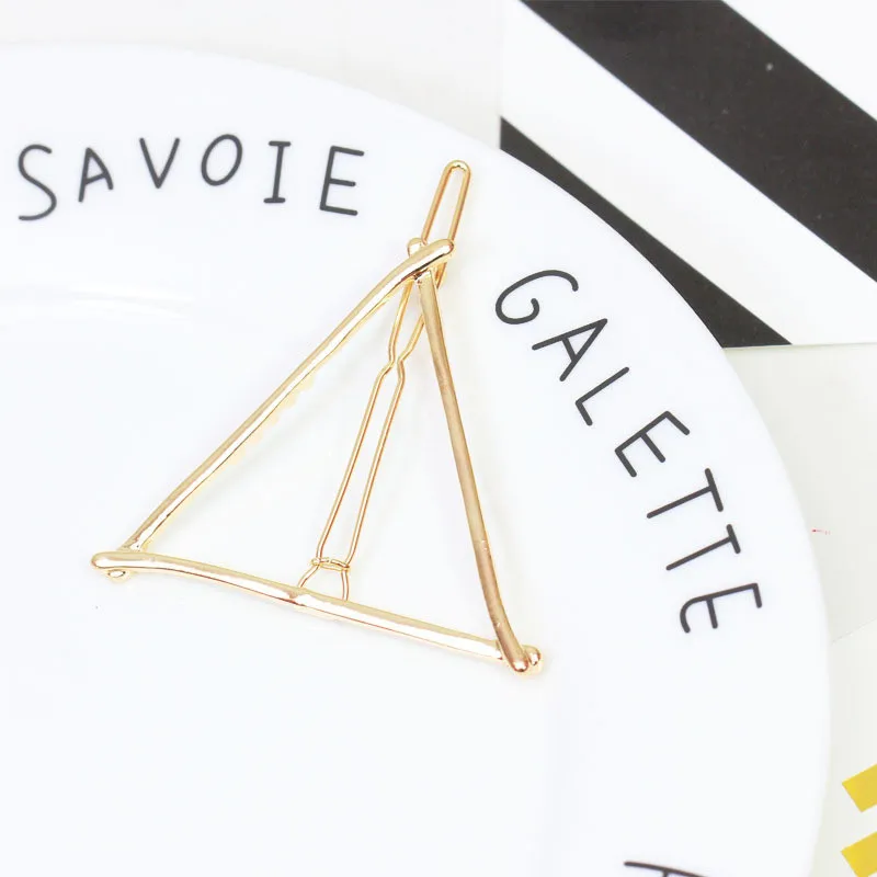 Заколки для волос с имитацией жемчуга модные свадебные шпильки невесты