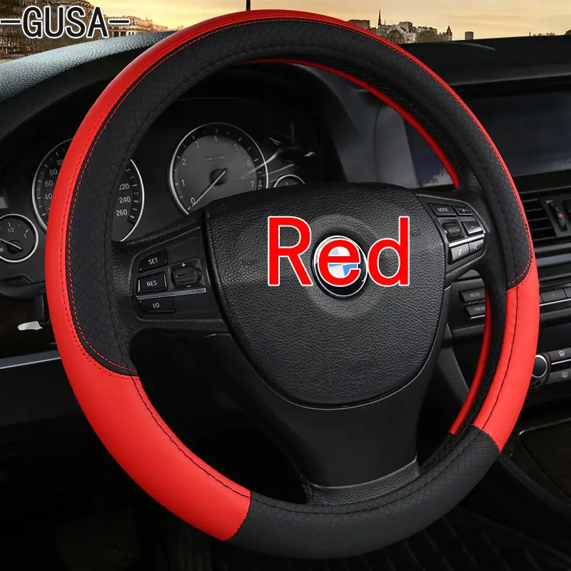 Car Interior Accessories for Women Crystal Leather Steering Wheel Covers Air Vent Holder Keychain Tissue Box Car Interior Accessories for Women Crystal Leather Steering Wheel Covers Air Vent Holder Keychain Tissue Box