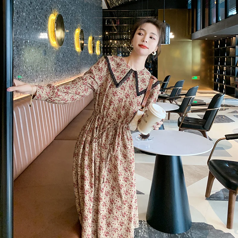 

Товары в наличии ~ Новая Французская модель одежды Main Push 21