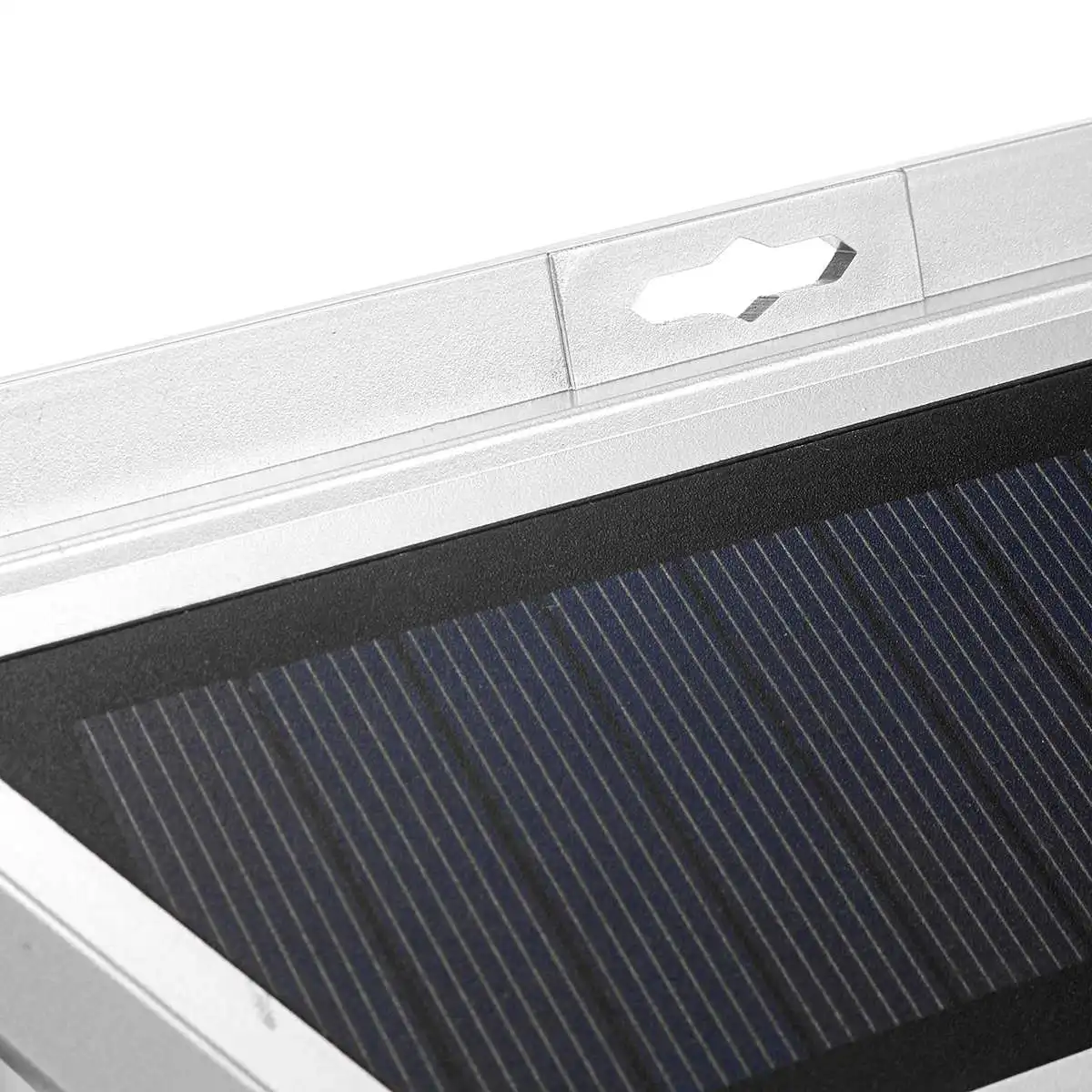 

NEW Solar Lamp Outdoor 120W Solar Flood Light IP65 Waterproof Garden Lighting Street Light Wall Lamps Solar Panel Led Light