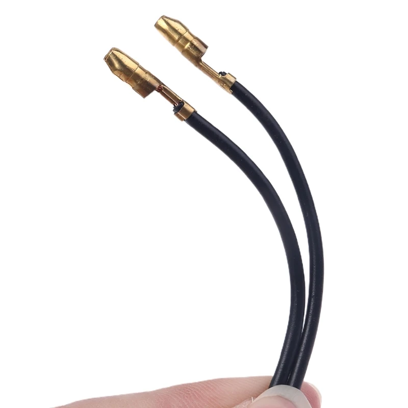 1/4 &quotавтомобиля металла поезд клаксон грузовика Электрический электромагнитный