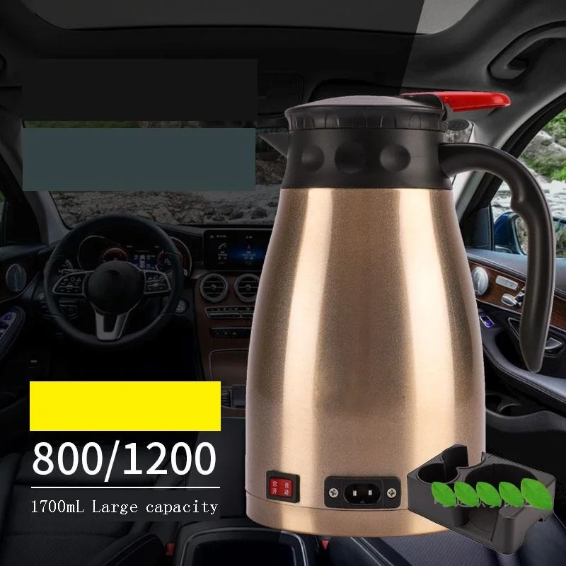 keukenapparatuur elektrikli mutfak aletleri catering equipment materiel cuisine kitchen appliance car electric hot water cup free global shipping