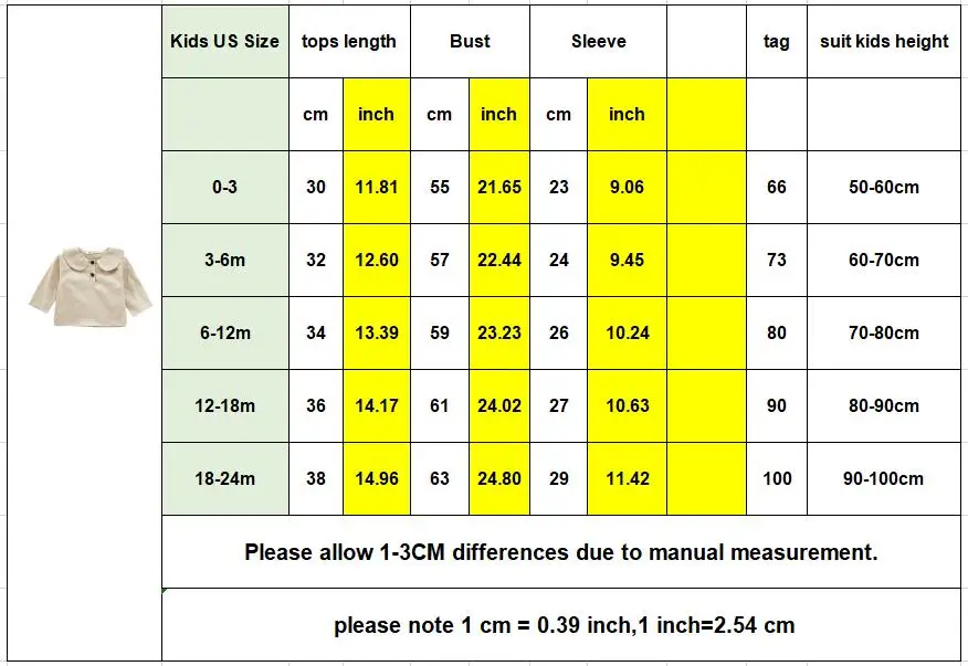 В английском стиле для детей комплект одежды мальчиков черная/белая клетчатая