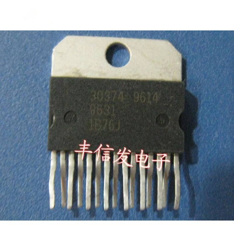 

5 шт 30374 ZIP15