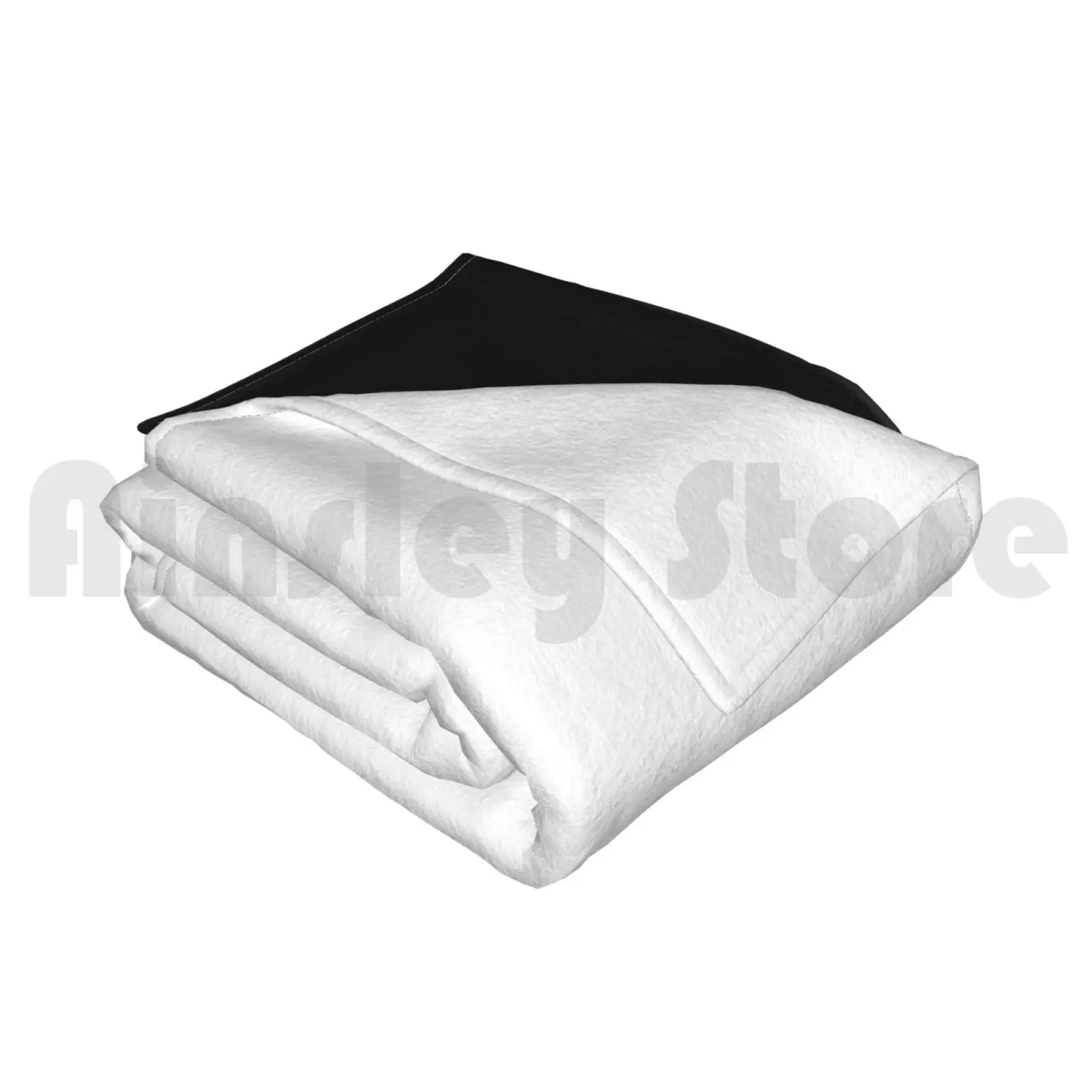 Искусственное одеяло для дивана-кровати путешествия гвардал Толкин средней