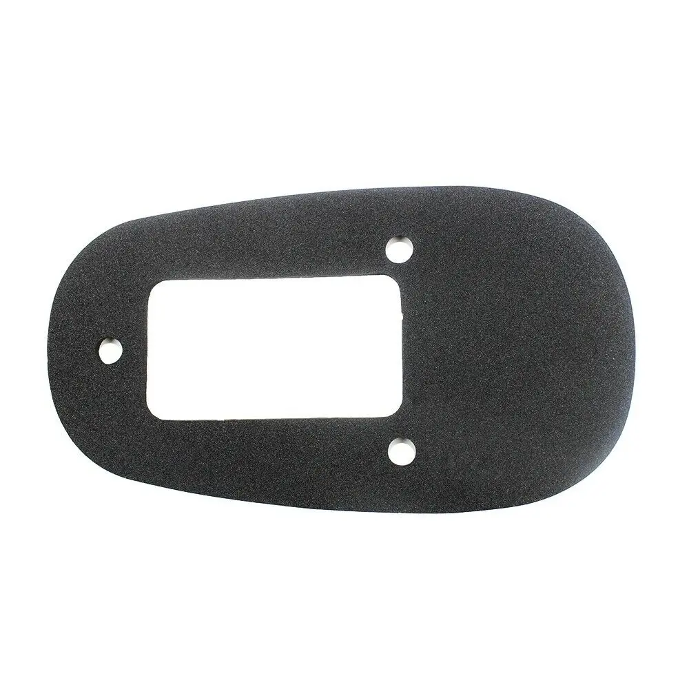 

Accessory Car ceiling light Replacement Smoked Cab Roof Marker 12-LED Top