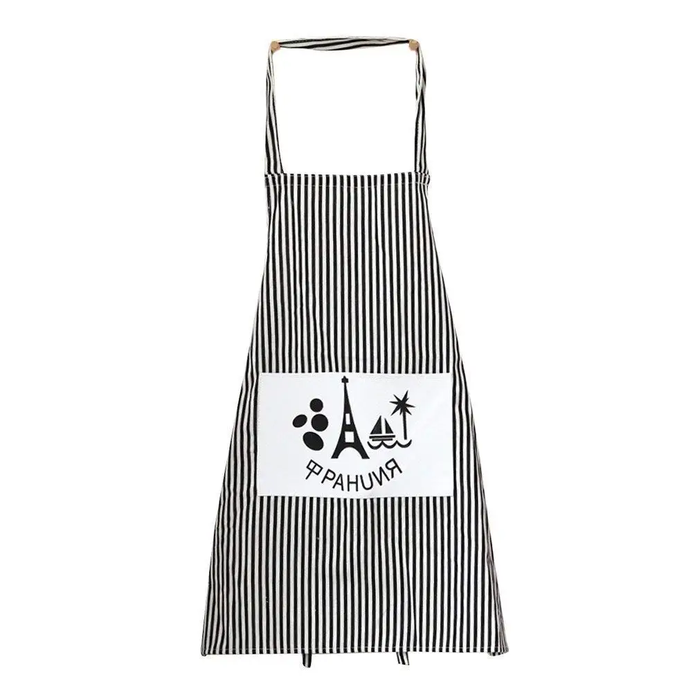 

Household Merchandises