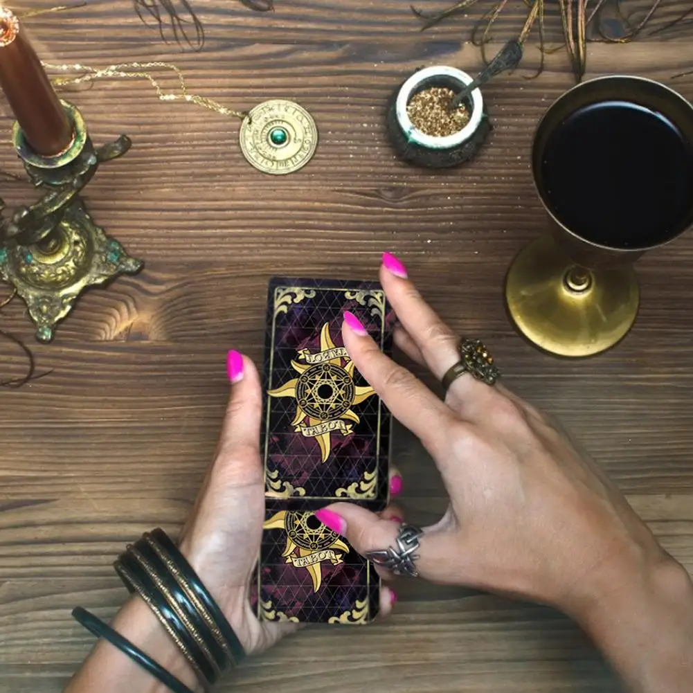 8 видов настольных игр животных годовое колесо для чтения Набор карточек игрушки