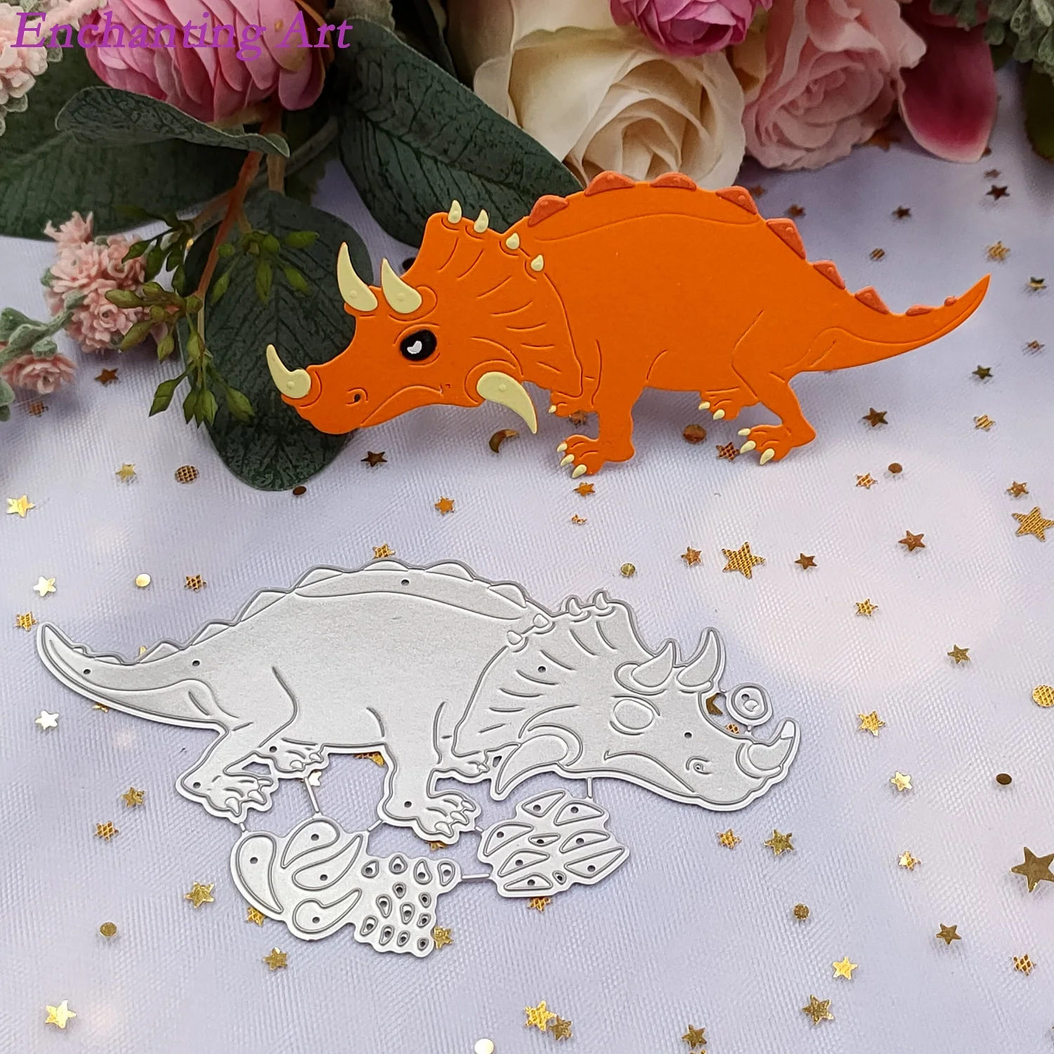 Трафареты с динозаврами периода Юрского для резки металла трафареты сделай сам