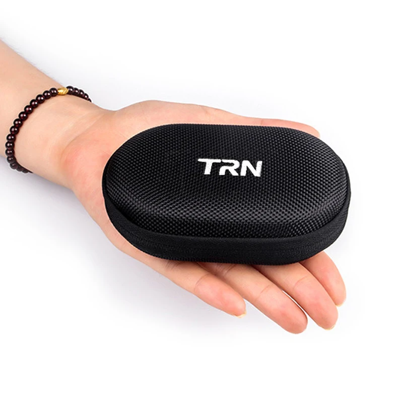Дорожная разнообразная сумка Basedidea для цифрового хранения мини USB кабель