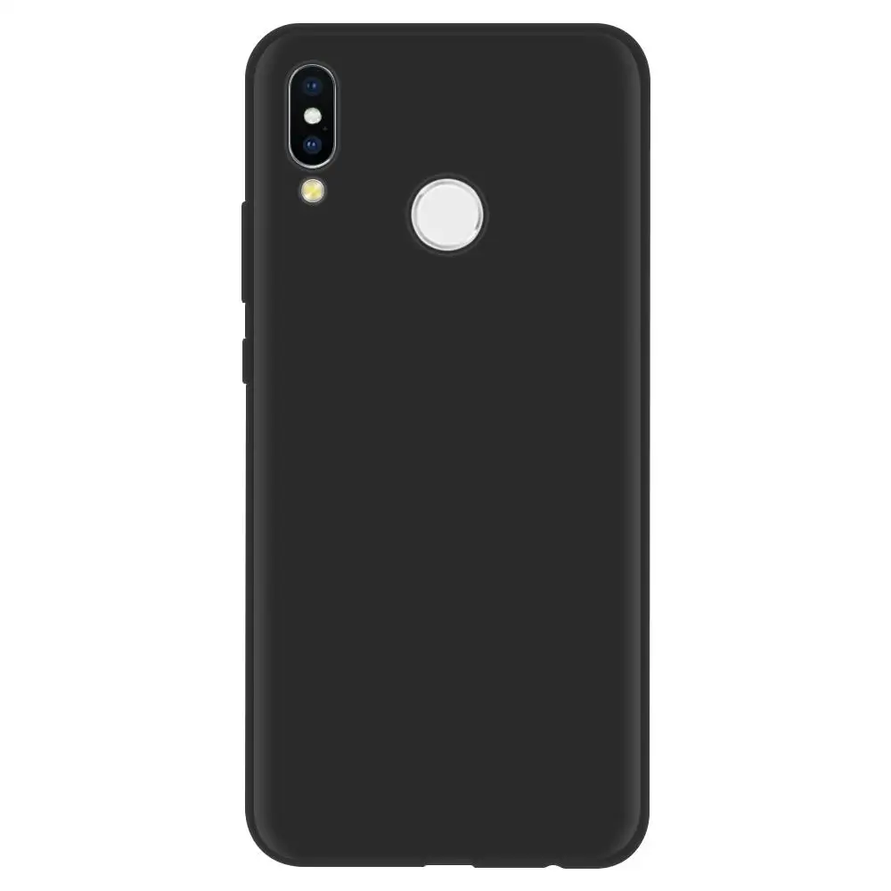 Черный ТПУ чехол астронавт для Huawei Mate 20 30 10 Lite Pro Soft P20 P30 P40 P Smart P8 P10 P9 2017 2019|Бамперы| |
