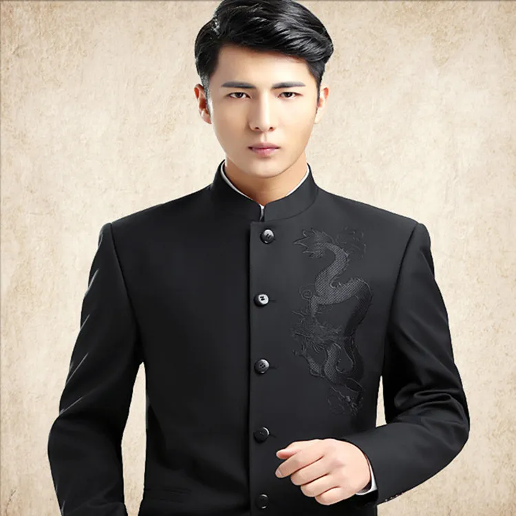 Тактическая снаряжение для самообороны невидимый Блейзер нож лезвие устойчивая