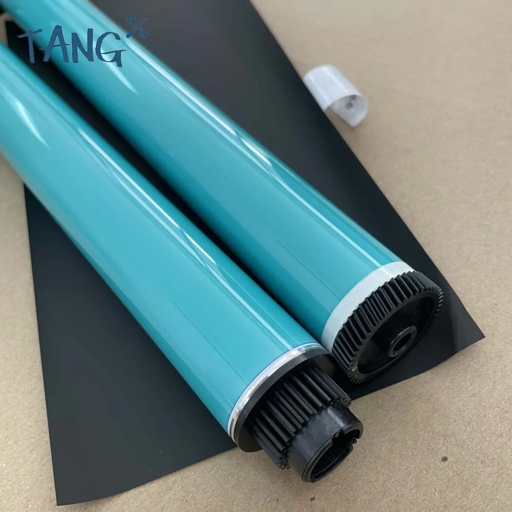 Комплект из 2 предметов высокое качество AF1013 OPC драм Запчасти для копировальной