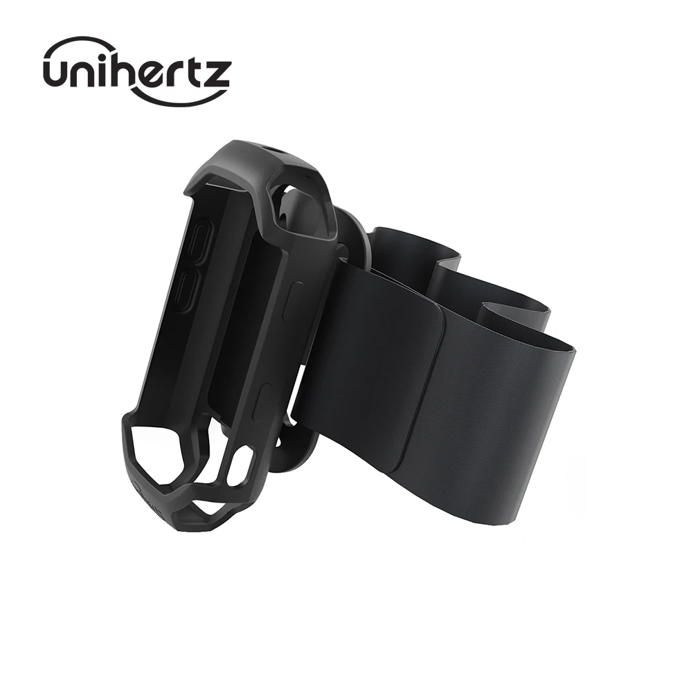 

Unihertz Armband for Atom Mini 4G Rugged Smart Phone Android 8.1 Unlocked AAT-01