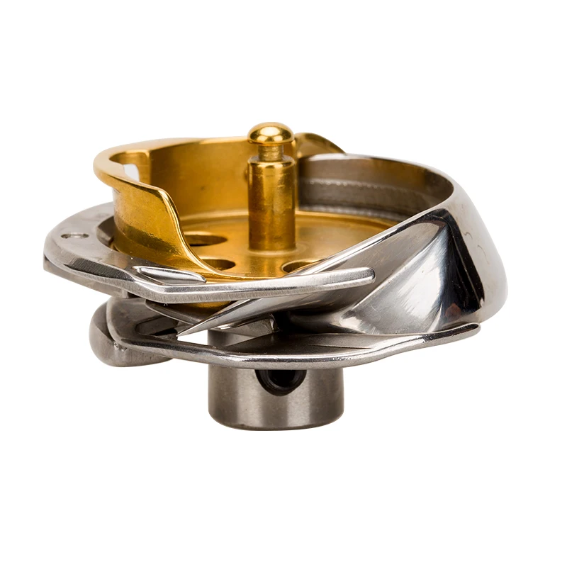 DSH-DP2 2290 для LZ-2282N-7 2284N-7 супер жесткий крюк вращающийся шаттл компьютера | Дом и сад