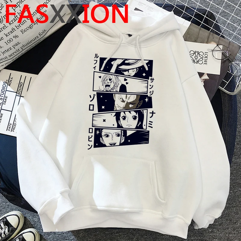 

Мужская толстовка с капюшоном, уличная одежда Ulzzang 2021