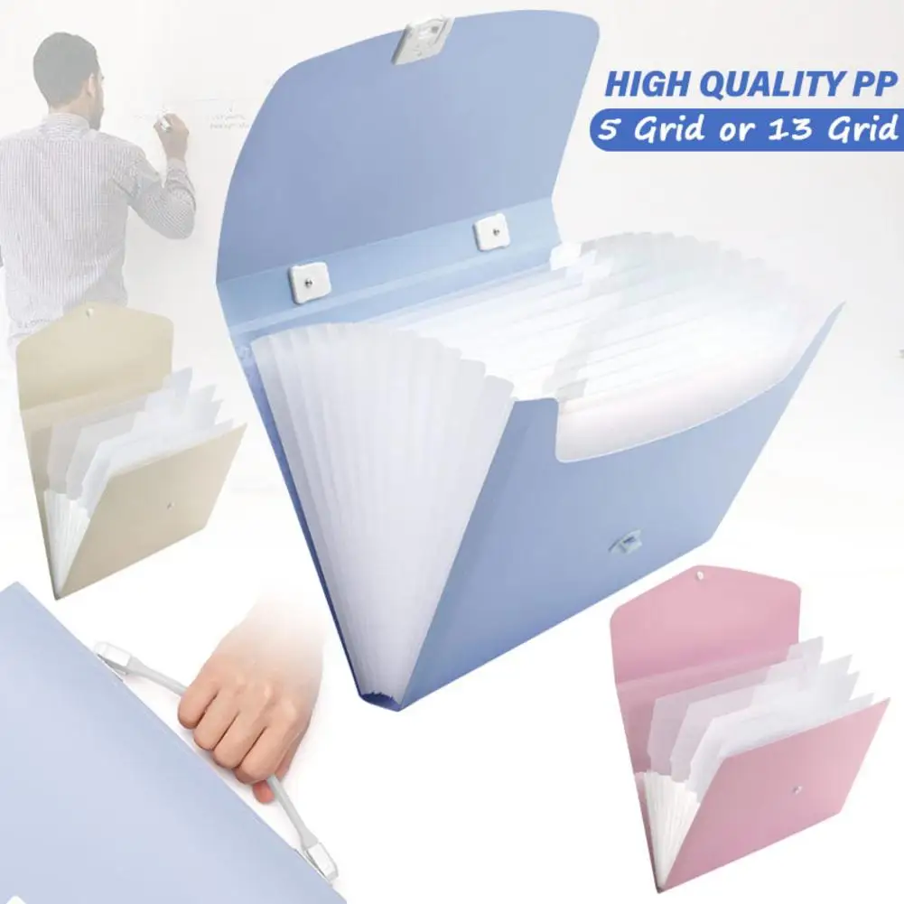 Папка А4 для документов сумка почтовых папка купюр арматура школьные офисные