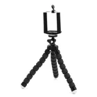 Гибкий штатив стойка Gorilla Mount Monopod Holder Octopus для камеры