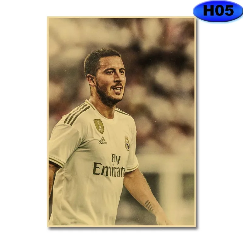 Футболист 5d Сделай Сам Алмазная вышивка крестиком на рисунке камни в форме ромба