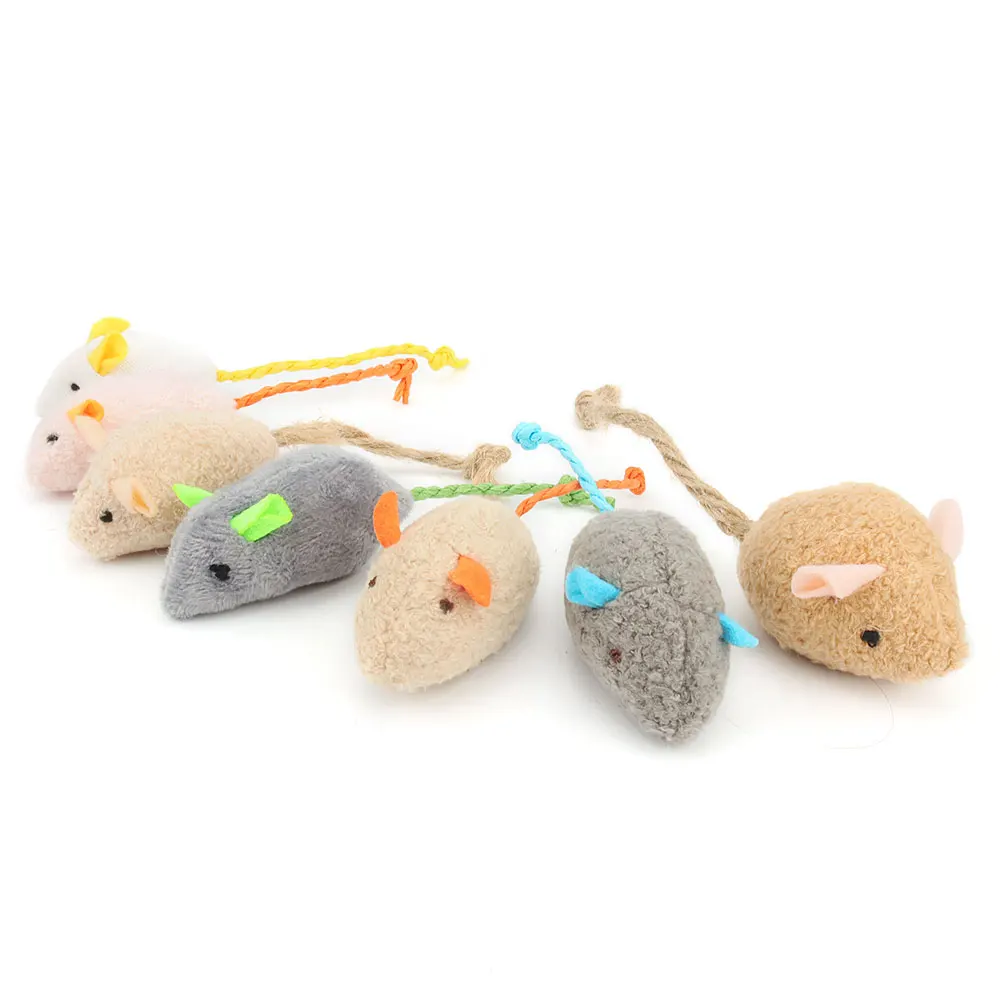 3 шт. Интерактивная кошачья мята | Дом и сад