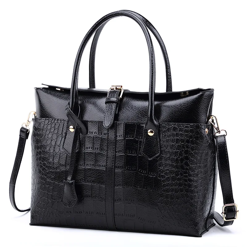 Сумка в полоску аллигатора новинка 2020 сумка локомотив женская на одно плечо