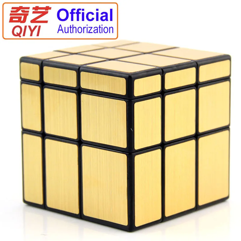 3x3x3 строительный профессиональный куб Magico литой пазл магический детские игрушки