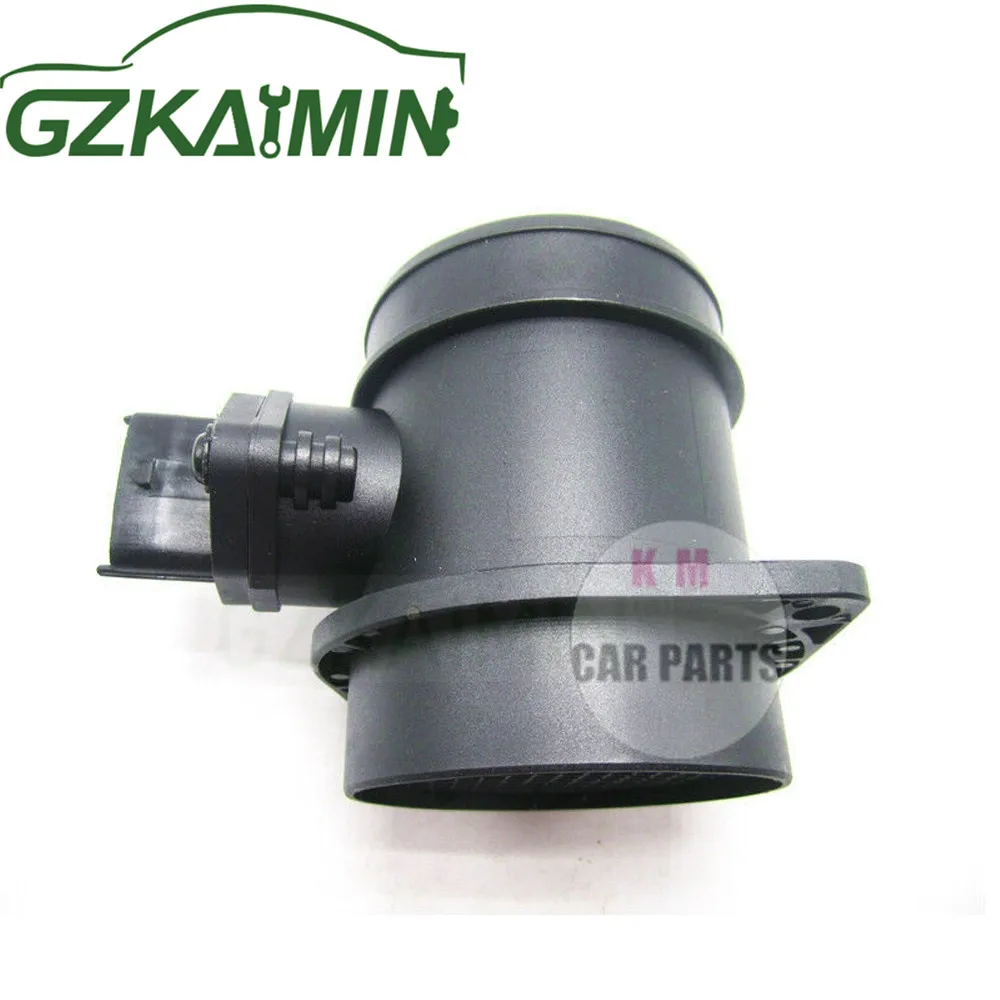 Массовый расходомер воздуха Сенсор МАФ OEM 0 0280218088 280 218 088 для VOLVO C70 S60 S80 V70 XC90 2 9 3 L6 K