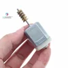 Изображение товара 2