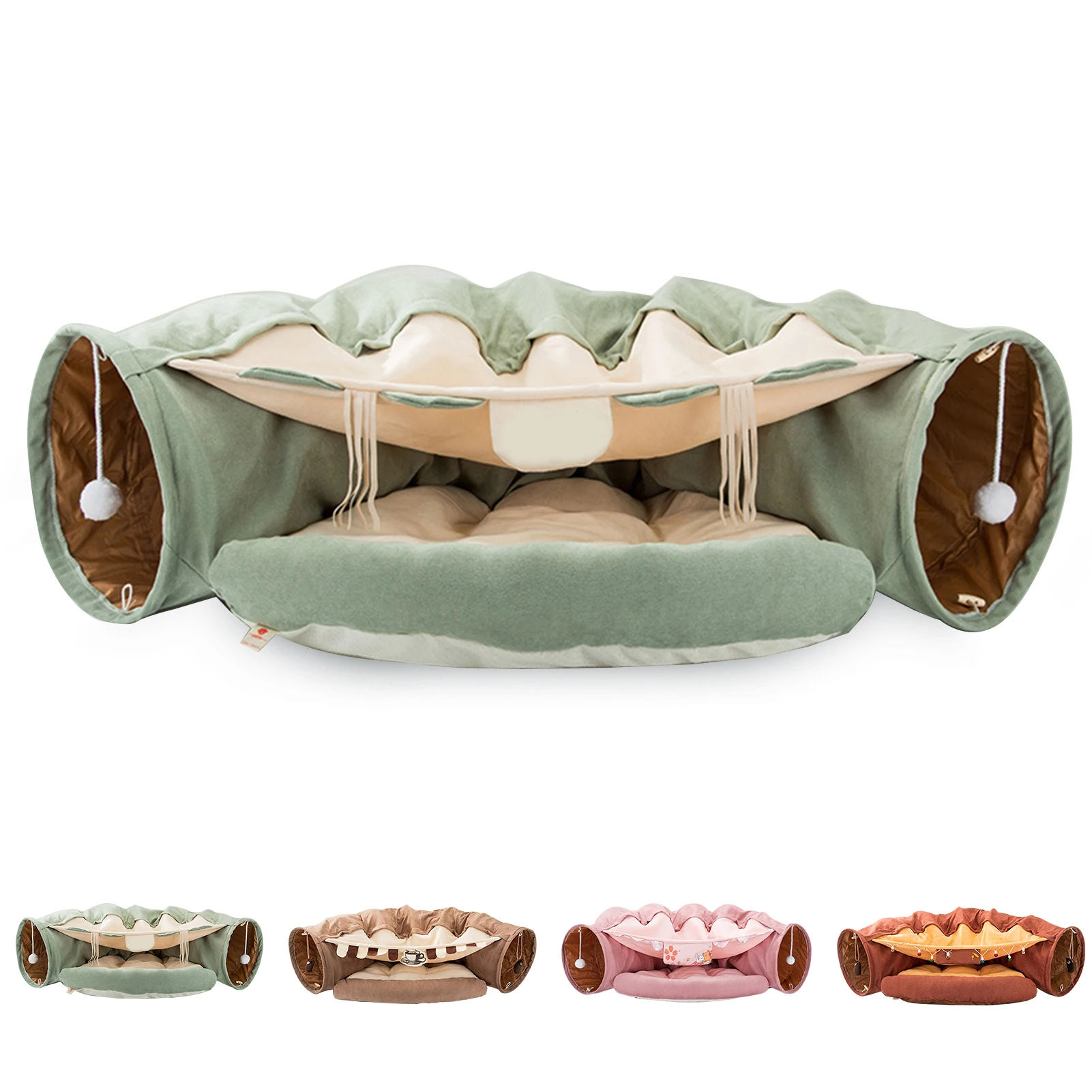 

Pet Products