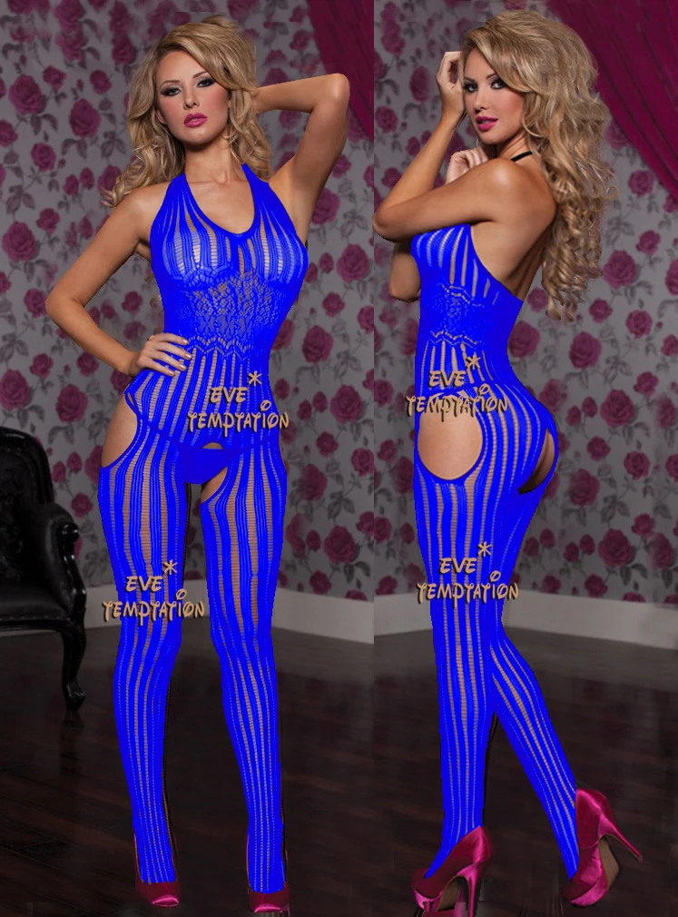 Babydoll платье ажурный просвечивающий нательный комбинезон нижнее белье одежда для