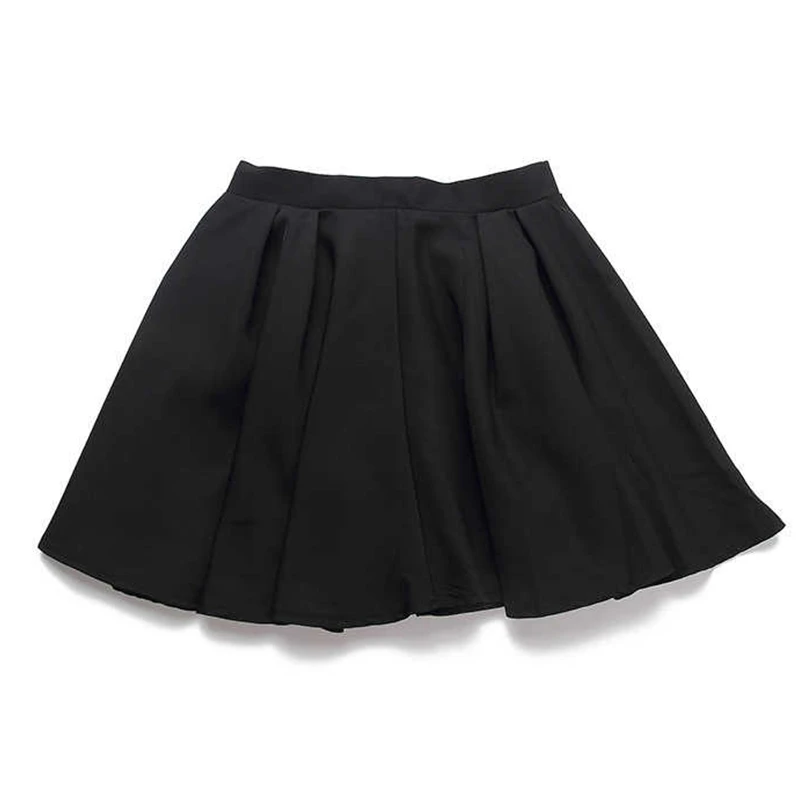 Женский деловой костюм из двух предметов приталенный Блейзер со шнуровкой и