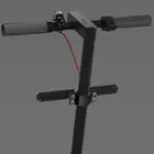 Ручка-держатель для электрического скутера Xiaomi Mijia M365 1s pro pro2