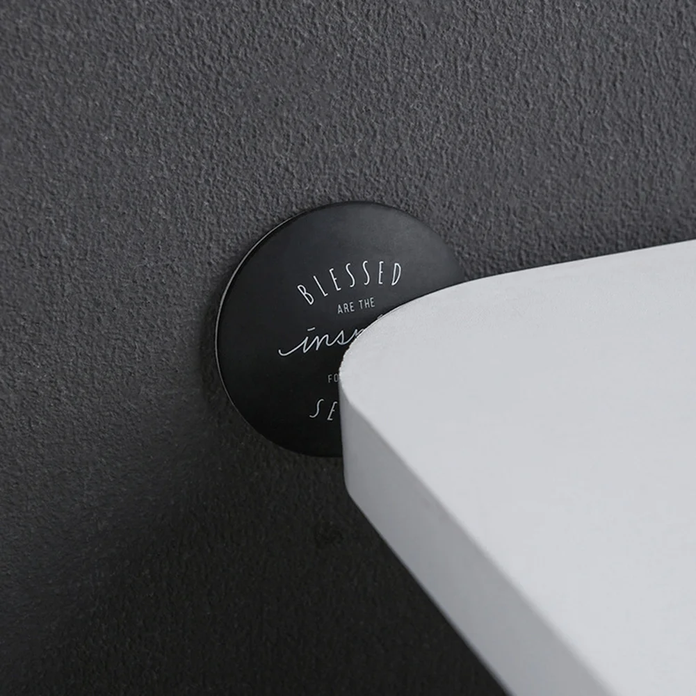 Дверные ручки бампер силиконовый коврик стены протекторы дверные Краш колодки