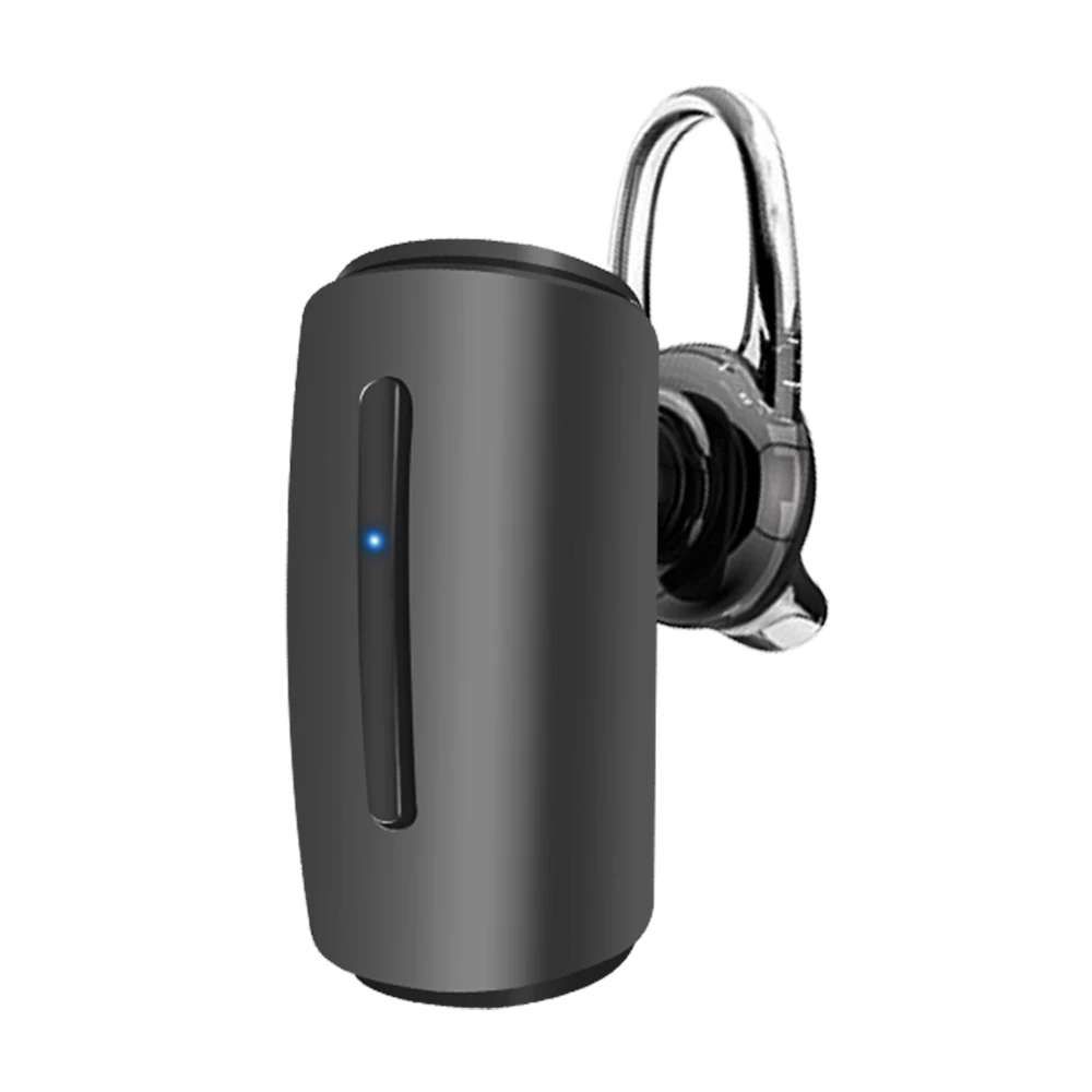 K6 Bluetooth наушники высокого качества стерео 4,1 версия громкой связи беспроводная Bluetooth гарнитура Автомобильная удобная Bluetooth гарнитура