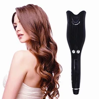 5 in 1 curling straightening dryer brush hot air brush one step hair dryer and volumizer air styler electric blow dryer comb