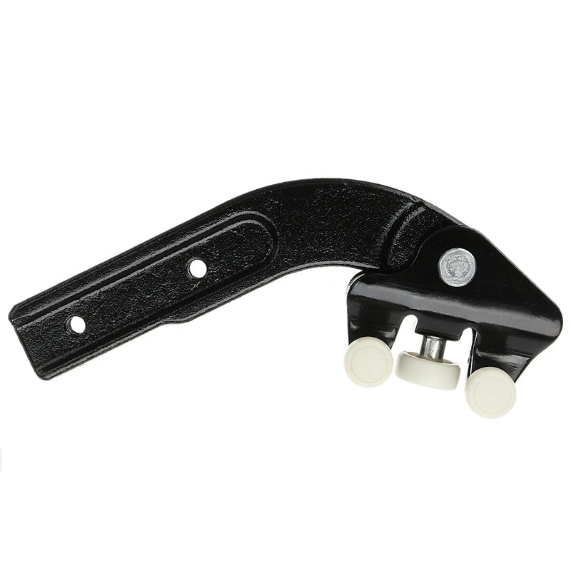 Bottom right Sliding Door Roller Guide Hinge for Mercedes Vito W639 | Автомобили и мотоциклы