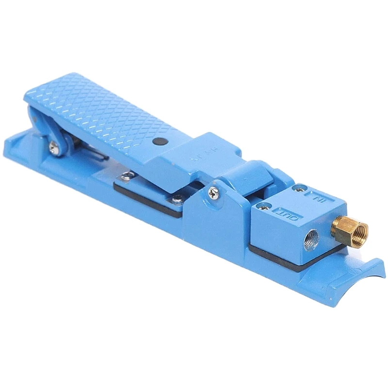 

High Performance Sand Blast Control Handle Pneumatic Control Switch Accessories