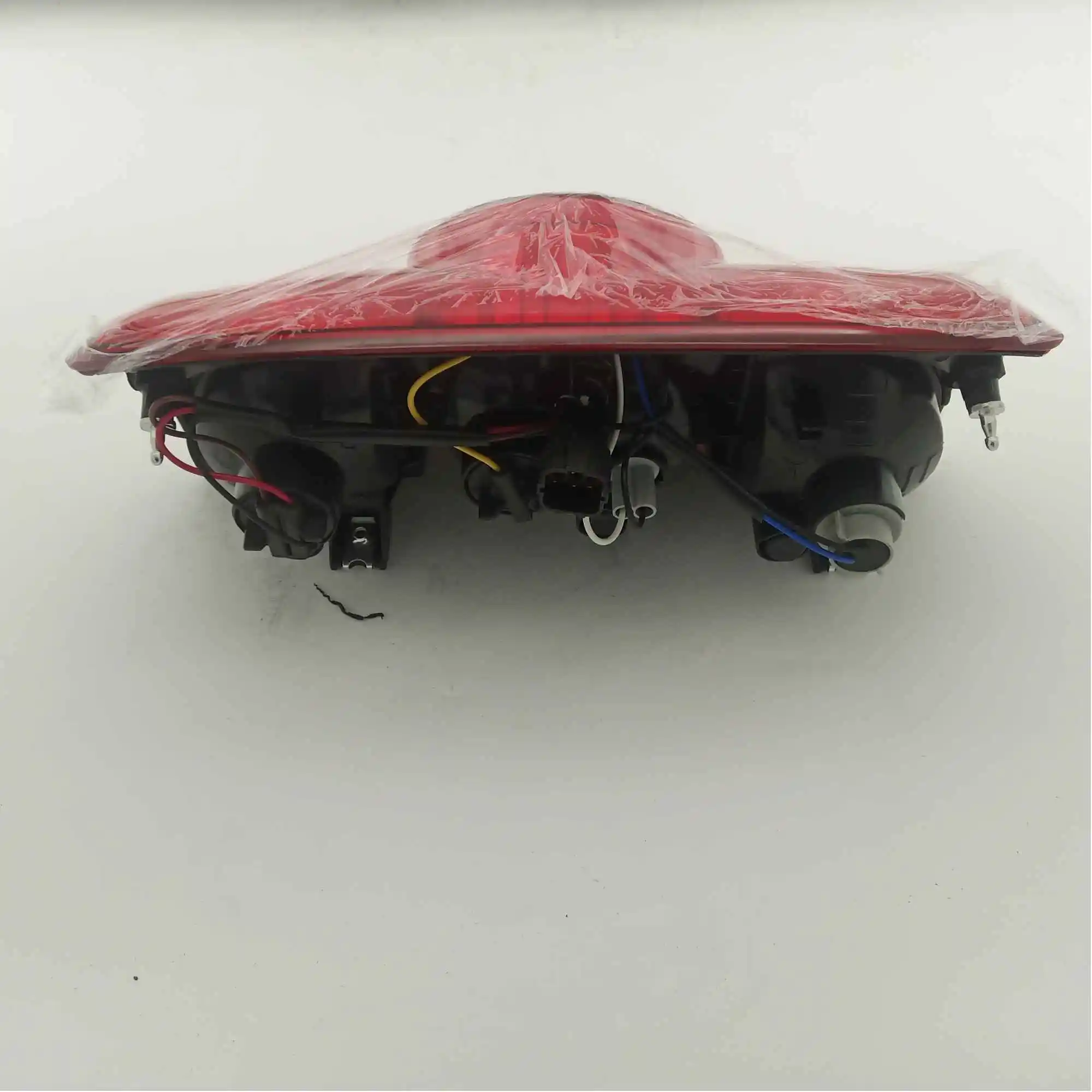 Задний задний фонарь для детской фотосъемки с левой и правой стороны | Автомобили