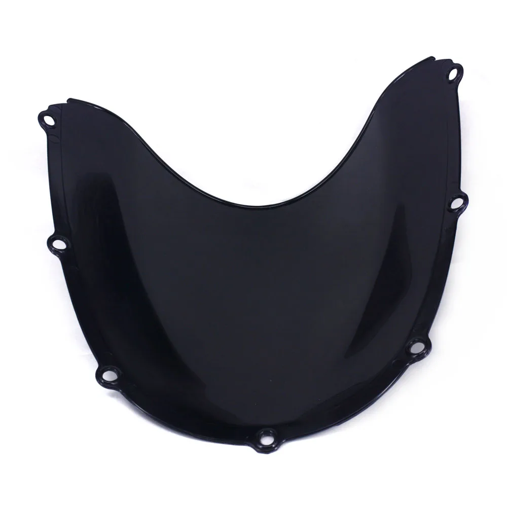 Лобовое стекло для мотоцикла HONDA CBR 900 954 RR CBR900RR CBR954RR 2002 2003 | Автомобили и мотоциклы