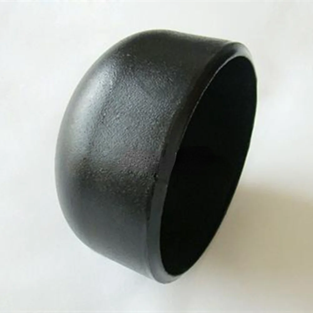 

ansi standard 12 inch sch160 pipe cap