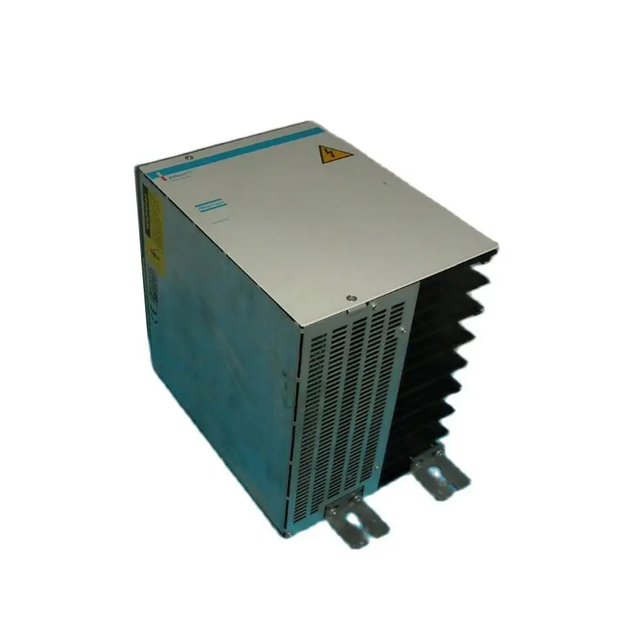 

Блок питания AtlasPS 9032010102-0007 PS380160, используется в хорошем состоянии