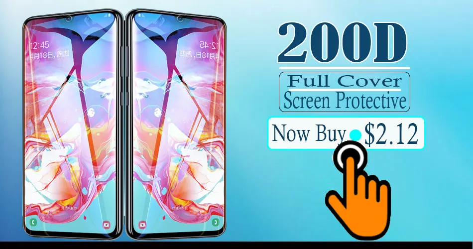 Роскошный защитный чехол-бампер для samsung Galaxy A50 A70 A60 A30 M30 бампер чехол M20 M10 A8S A7 A8 A9 плюс автомобильному кольцу, мягкий чехол
