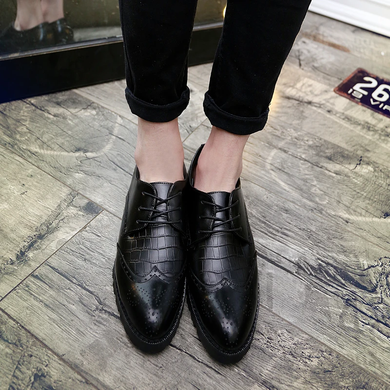 

for sale sapato shoe slip sneakers on casuales black para de Moccasins casual handmade spring sports Mens mens sport hombre man