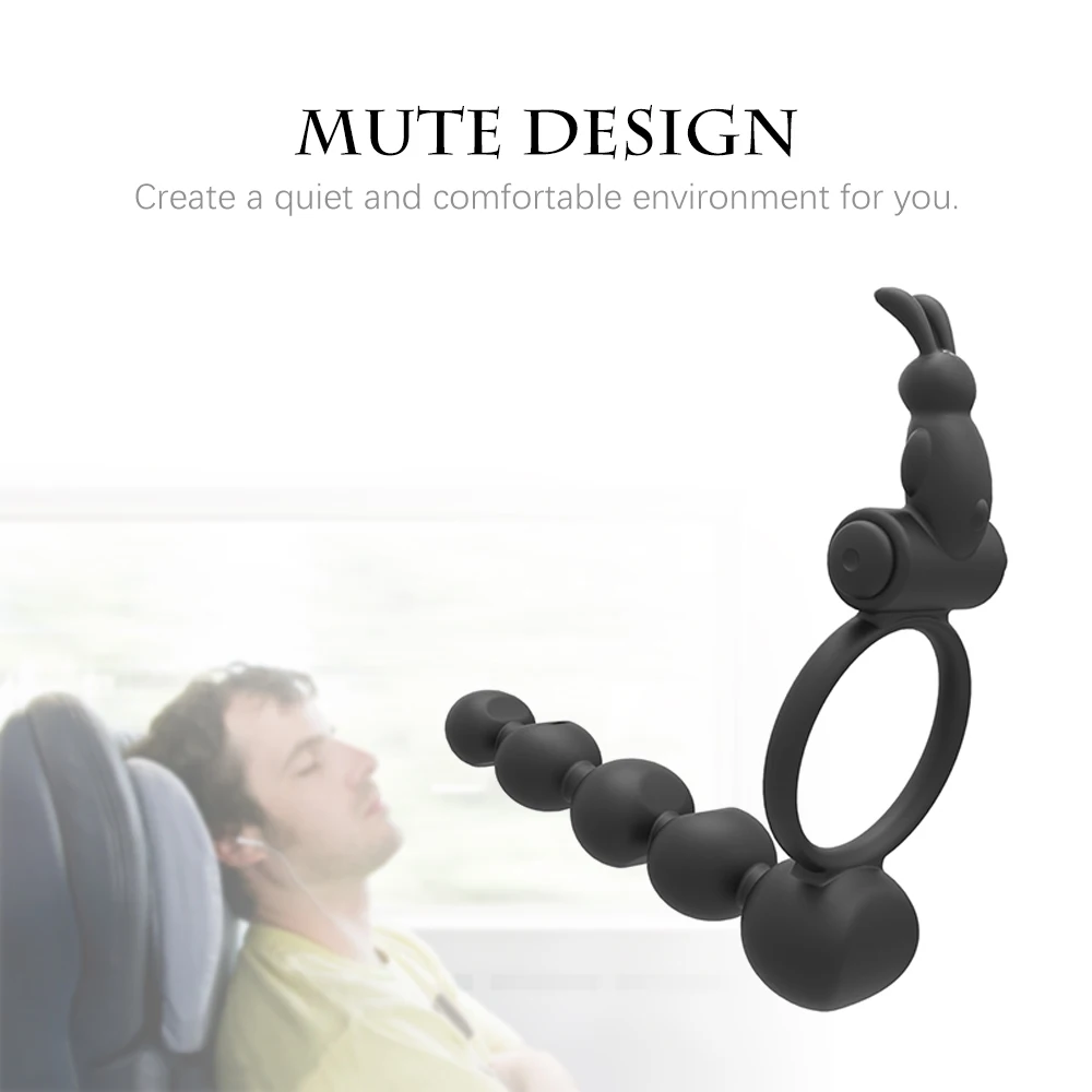 3 в 1 секс игрушка для взрослых Стимуляция клитора вибратор Магазине Задержка