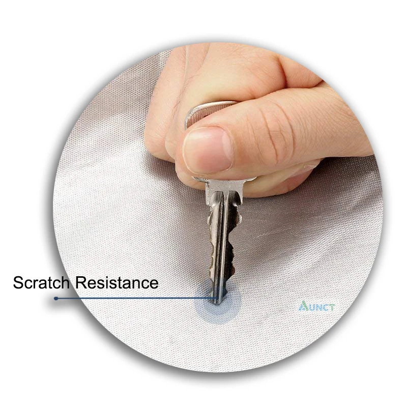 210D домашний настольный компьютерный монитор планшеты плоский экран чехол для